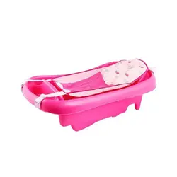 وان نوزاد مدل توری دار فرست یرز First years