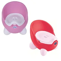 توالت آموزشی کودک سوی ب ب Sevi bebe
