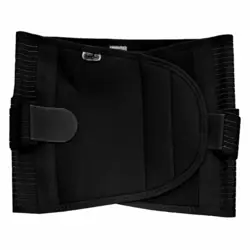 گن زنانه پس از بارداری بی بی جم Babyjem مشکی