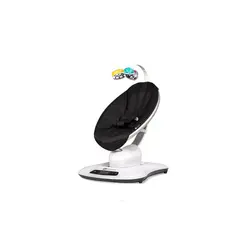 تاب برقی فورمامز 4moms مدل clasic black