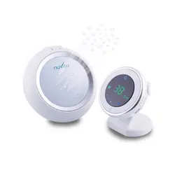 ﻿پیجر صوتی دیجیتال کودک نوویتا Nuvita﻿