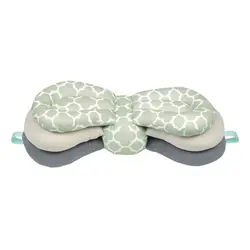 بالش شیردهی نرسینگ پیلو Tii Baby