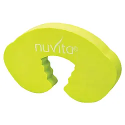 اسفنج جلوگیری از بسته شدن درب نوویتا Nuvita