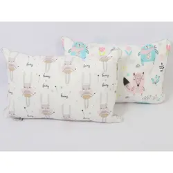 بالش نوزادی دولانو dolano