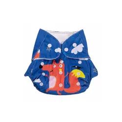 شورت آموزشی کودک بی بی فورلایف Baby 4Life