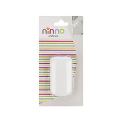 قفل گوشه نینو ninno