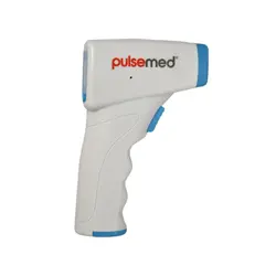 تب سنج کودک لیزری پالس مد pulsemed