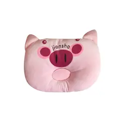 بالش شیردهی مدل خوک