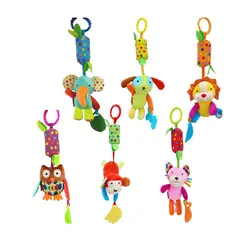 آویز کریر کودک اس کی کی بی بی SKK BABY
