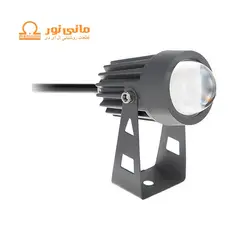 جت لایت 3 وات نما