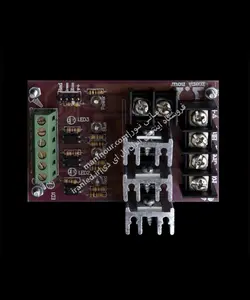 آمپلی فایر 45 آمپر