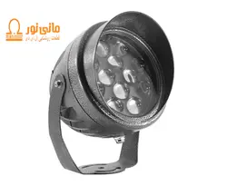 سوپر جت لایت 60 وات