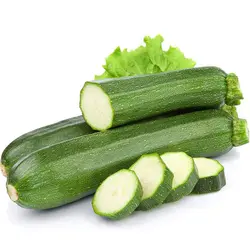 بذر کدو خورشتی سبز تیره