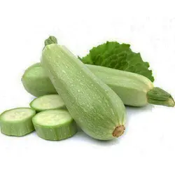 بذر کدو خورشتی مسما