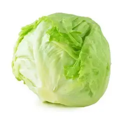 بذر کاهو آیس برگ (کاهو پیچ سالادی)