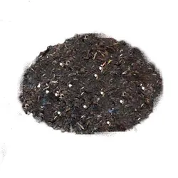 خاک مخصوص تراریوم گیاهی و وابی کوزا 2 لیتری