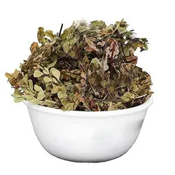 گیاه دارویی پرسیاوشان 30 گرمی