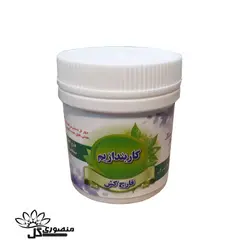 قارچ کش کاربندازیم
