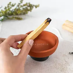 پالو سانتو Palo Santo چوب مقدس اصل بسته 1 عددی (6 گرم)