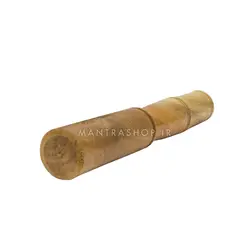 ست کاسه تبتی چکش کاری شده طرح آنتیک - قطر دهانه 14 سانتی متر