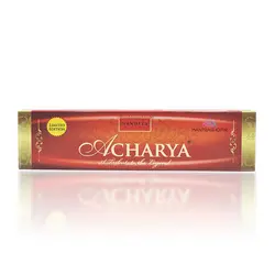 عود دست ساز هندی آچاریا Acharya