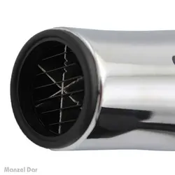 خرید ، بررسی و قیمت سشوار گوسونیک مدل GHD-229 | منزل دار