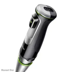 قیمت گوشت کوب برقی 6 کاره براون مدل MQ 9147X | منزل دار