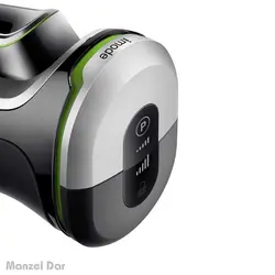قیمت گوشت کوب برقی 6 کاره براون مدل MQ 9147X | منزل دار