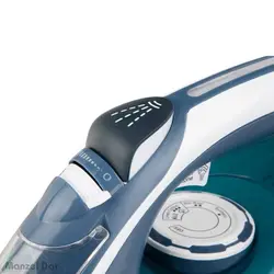 قیمت ، بررسی و خرید اتو بخار تکنو مدل Te-115 | منزل دار