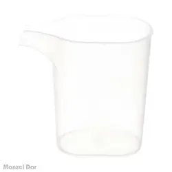 قیمت ، بررسی و خرید اتو بخار تکنو مدل Te-115 | منزل دار