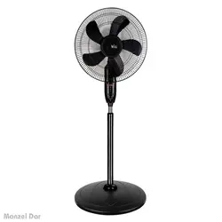 خرید و قیمت پنکه سه حالته ویداس مدل VIR-8036 | منزل دار