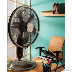 خرید و قیمت پنکه سه حالته ویداس مدل VIR-8036 | منزل دار