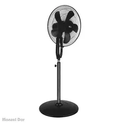 خرید و قیمت پنکه سه حالته ویداس مدل VIR-8036 | منزل دار