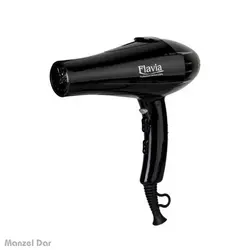 خرید ، بررسی و قیمت سشوار فلاویا مدل FL-6500 | منزل دار