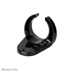 خرید ، بررسی و قیمت سشوار فلاویا مدل FL-6500 | منزل دار