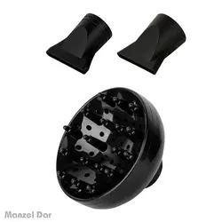 خرید ، بررسی و قیمت سشوار فلاویا مدل FL-6500 | منزل دار