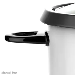 خرید و قیمت پلوپز 2 نفره میگل مدل GRC 135 | منزل دار