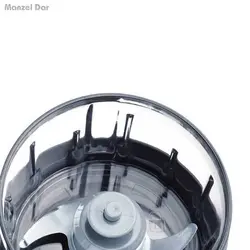 قیمت ، بررسی و خرید خردکن نانیوا مدل N-322 | منزل دار