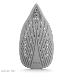 خرید و قیمت اتو بخار فیلیپس مدل GC2998 | منزل دار