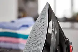 خرید و قیمت اتو بخار فیلیپس مدل GC2998 | منزل دار