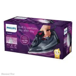 خرید و قیمت اتو بخار فیلیپس مدل GC2998 | منزل دار