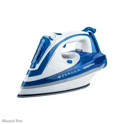 خرید ، بررسی و قیمت اتو بخار گوسونیک مدل GSI-297 | منزل دار