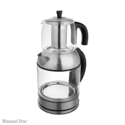 قیمت چای ساز ایستاده میگل مدل GTS 286 | منزل دار