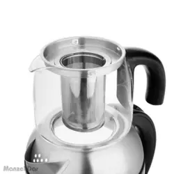 قیمت چای ساز ایستاده میگل مدل GTS 286 | منزل دار