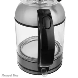 قیمت چای ساز ایستاده میگل مدل GTS 286 | منزل دار