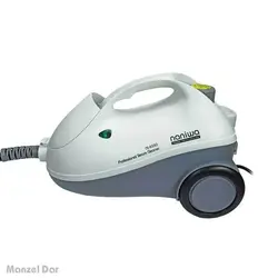 خرید ، بررسی و قیمت بخارشوی نانیوا مدل NS-8550 | منزل دار