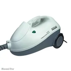 خرید ، بررسی و قیمت بخارشوی نانیوا مدل NS-8550 | منزل دار