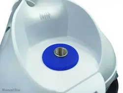 خرید ، بررسی و قیمت بخارشوی نانیوا مدل NS-8550 | منزل دار