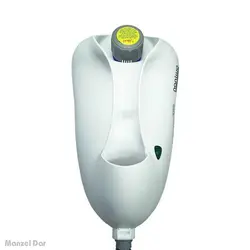 خرید ، بررسی و قیمت بخارشوی نانیوا مدل NS-8550 | منزل دار