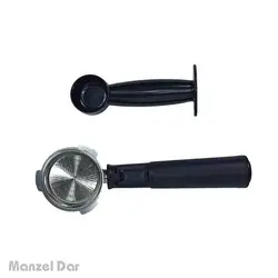 خرید ، قیمت اسپرسو ساز گوسونیک مدل GEM-869 | منزل دار